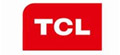 TCL